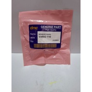 Temperature sensor heat sensor ETC VARIO 110