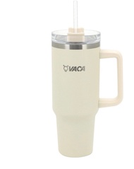VACA 保溫保冷杯1200 ml