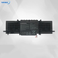 C31N1815 laptop ZenBook 13 BX333FN RX333FA RX333FN UX331FA UX333 UX333FN UX333FA UX334FL Series 0B20