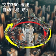 Remote Control Airplane J-20 Fighter Model Airplane Toys Children Foam Glider Airplane Children Remo