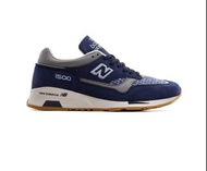 New balance M1500HT