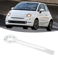 henlai 500 Towing Eye Hook Forged Steel Replacement 500L 500X Recovery and Equipment Accessories Aut