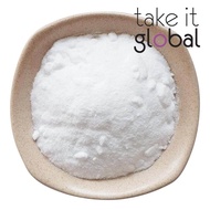 Alpha Arbutin Powder/ 熊果苷