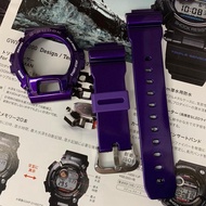 BnB Original BnB DW6900 DW6900CC DW6900CC6 DW6900CC-6 BNB UNUSED WITHOUT PLASTIC CASIO ORIGINAL ITEM