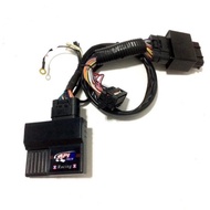 Nvx155 apitech ecu racing