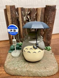 吉卜力(獨家限定龍貓精品 ) / 限量商品  / 非常罕有/99%新