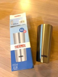 Thermos 保溫壺保冷水壺