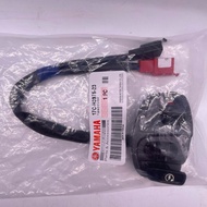 YAMAHA Handle Switch Left Right GTR AERO RAY