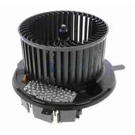 Volkswagen golf mk6 passat b7 aircond blower motor 3C2820015F 1K2820015H 1K2820015G MAHLE