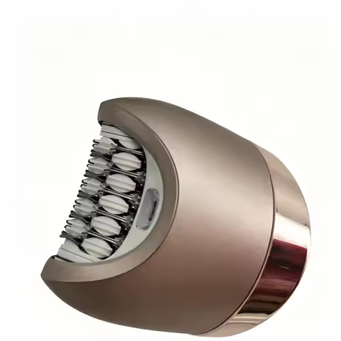 Head For Kemei 8001 Replacement Blade Electric Epilator Cutter Head For VGR 7003 Women Shaver Hair R