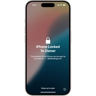 Unlock Bypass Services (IPhone IPad Android)