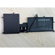 Y9M6F Laptop Battery For DELL Alienware M15 R2 P87F M17 R2 P41E Series 0Y9M6F 8K84V 08K84V P41E001 P