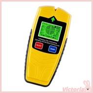 VIC Lightweight 138g Area transducer Having Auto Setting For Safe Mounting occupation