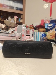Soundcore motion + 99新 靚仔