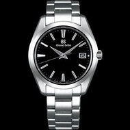 佐敦門市 現金98折 現貨 100% 全新 精工 GS Grand Seiko 大精工 傳承系列 Heritage Collection SBGV223 SBGV223G Made in Japan 