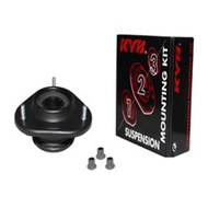 PROTON SAGA BLM / FLX / SAVVY - *ORIGINAL* KYB ABSORBER MOUNTING (NEW)