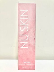 限量版爽膚水 正品正貨 Nuskin 活顏花蜜流沙水  Sandy Fior Essence Lotion nu skin