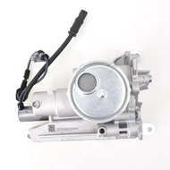Orignal Oil Pump Assembly With Engine Oil Solenoid Valve 308 508 3008 5008 RCZ 1.6 THP EP6 Citroen C