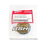 Block Roller HONDA EX5 DREAM 110 FI EX5 CLASS WAVE 100 WAVE 110 WAVE 125 GBO GB6 C70 FUTURE DASH S90