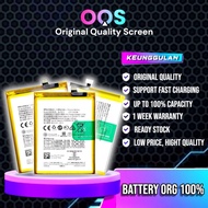 VIVO BK-B-S1 Y33 BATTERY Y33S/ Y21S/ Y21A/ Y21 2021/