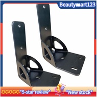 Awning Bracket Replace 50mm Awning Bracket RV Awning & Screen Accessories