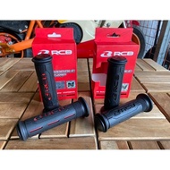 ' Handgrip Rcb hg 77 Handfat Rcb Universal Original Rcb Malaysia Motor
