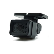 IROAD External Waterproof CAMERA Compatible X6,X30