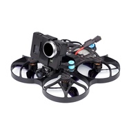 Baru BETAFPV Beta95X 85X V2 Racing Drone Camera Lens Filter ND16