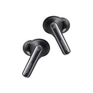 Soundcore by Anker Life P3i Hybrid Active Noise Cancelling Earbuds, 4 Mics, AI-Enhanced Calls, 10mm
