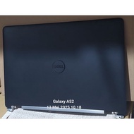 Casing Case Cover hinge Dell Latitude E7470 e7470