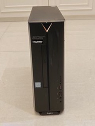 Acer Aspire XC-885 桌上電腦 Win 11