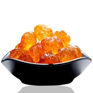 Peach Gum Edible Peach Gum Edible Peach Tree Gum Saponin Rice Snow Lotus Seed Companion LYX2026.1.31