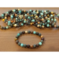 Inner Mongoliai Alxa (More 8 Mi)