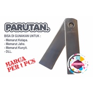 Coconut grater turmeric grater/ grater/