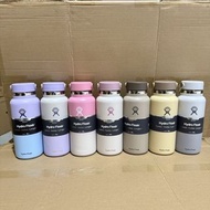 Hydro Flask Water Bottle