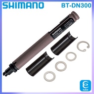 SHIMANO 12SPEED DI2 BATTERY BT-DN300