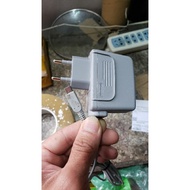 (Liquidation) genuine Nintendo 3ds 220v charger DSi / DSi XL/ 2DS / 3DS / 3DS XL / New 3DS / New 3DS