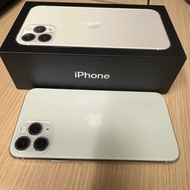 iPhone 11 Pro 256gb