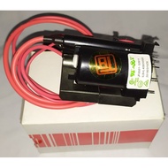 Flyback TV Playback JF0501-32611 Box TV TV Box