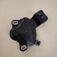 Proton Iriz Proton Persona Vvt  2016~ Saga Vvt Inhibitor Switch 42700-23010