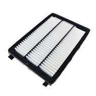 X Car Engine Air Filter Cleaner Element 28113-D3300 For HYUNDAI TUCSON Gdi KIA SPORTAGE IV 1.6 T-Gd