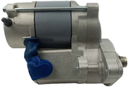 TOYOTA HIACE 1Y 2Y 3Y 4Y PETROL STARTER MOTOR 28100-72010