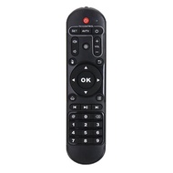 X96 Plus Universal TV Box Remote Control X92 X96 Mini/Air Suitable T95 H96 X88 Set Top Box Media Pla