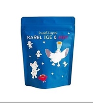 KAREL CAPEK KAREL ICE and HOT 茶包8個裝