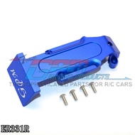 GPMTRAXXAS E REVO SUMMIT REVO 3.3金属后泥档-件ER331R