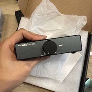 AIYIMA A07 MAX Amplifier Class D 喇叭...