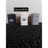 Itari Toothpick Holder - HAWAII