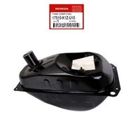 PCX 160 (17510-K1Z-U10) AHM Fuel Tank