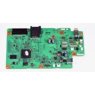 Original Epson L850 mainboard / Motherboard (NEW)