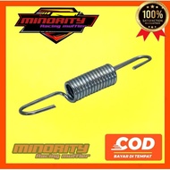 Per/pir knalpot price per set of 2 pieces